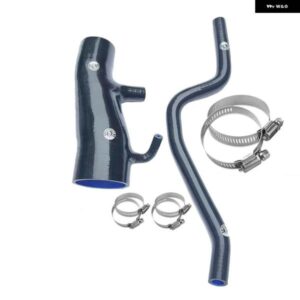 ランドローバー ディスカバリー 2 TD5 エンジン オイルブリーザー ロッカーカバー デプレッション コントロール バルブ オイルブリーザー シリコンホース