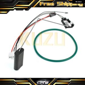 68141873AA 燃料レベル 制御 モジュール センディン ユニット 2011-2017 RAM 1500 5.7Lに適合