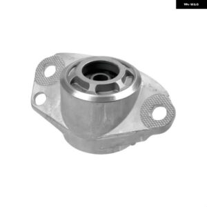 2PCS 1EA513353G リアショック アブソーバー トップグルーリアショック アブソーバー ブラケット ID.4 1EA 513 353 G