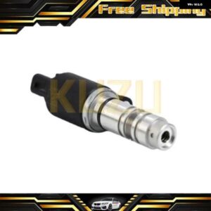 04E906455N エンジン タイミング VVT ソレノイド バルブ VW ビートル ゴルフ 7 ポロ 6C セアト イビサ シュコダ アウディ A3 8V