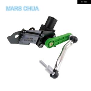 8K0941286N 右液面センサー ヘッドライト 高さセンサー アウディ A4 A5 S4 S5 8K0 941 286 N に適用