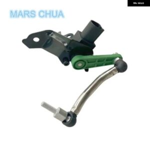 8K0941285N 左液面センサー ヘッドランプ 高さセンサーは アウディ A4 A5 S4 S5 8K0 941 285 Nに適用