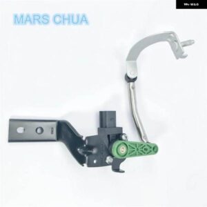 3Q0412521A 左 ヘッドライト レベルセンサー フォルクスワーゲン アルテオン 2019-2020 セアト シュコダ 3Q0 412 521A