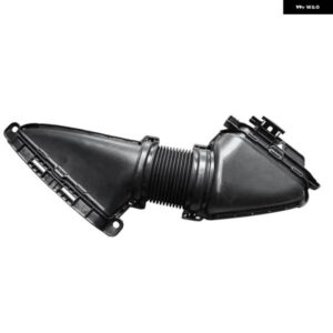 車用フロント バンパー リアエアインテーク マニホールド パイプ A2540941200 メルセデス ベンツ C クラス W206 C180 C200 C 260 C300 2022-2024