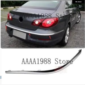 2009-2012 VOLKSWAGE CC カーアクセサリー フロントリア グリル アラウンド トリム レーシング グリル バンパー トリム
