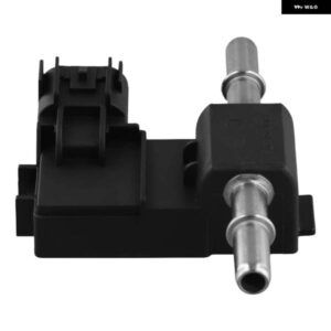 13577429 フレックス燃料センサー ビュイック シボレー キャデラック GMC 13507129 601-020 FFS3