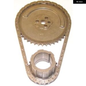 タイミング チェーン キット シボレー シボレー エクスプレス シルバラード 1500 2500 3500 W3500 4500 GMC エンボイ サバナ シエラ ビュイック レイニア