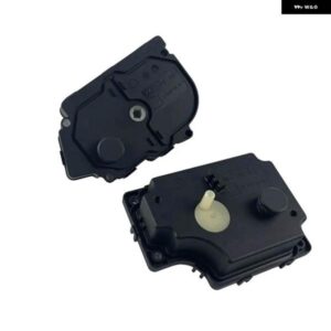 1組 インテーク マニホールド バランス バルブ バタフライ バルブ MKE100110 MKE100102 ROEWE 750 2.5 MG7 ROVER 75