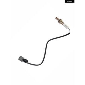 オキシ O2 センサー 下流 LH RH 側 日産 タイタン アルマダ セントラ 19060533 226A03ST0A 250-241107 234-4904 234-8020