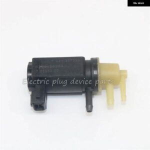 8200486264 701152020 ターボブースト コントロール ソレノイド バルブ ルノー エスパス IV ラグナ II 1.9 2.2 DCI