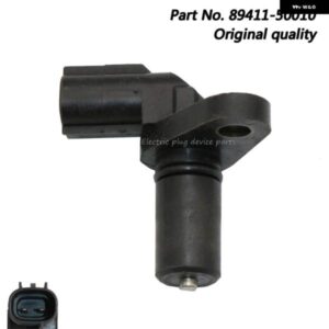 89411-50010 入力出力トランス ミッションスピード センサー トヨタ 4RUNNER ランドクルーザー セコイア タコマ レクサス GS300 LS400 SC300