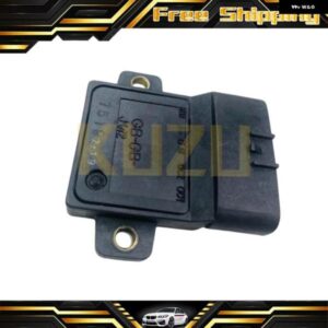 22438-AA044 22438-AA045 イグニッション コントロール モジュール GB-003 スバル インプレッサ レガシィ 1990-1998