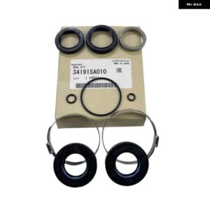 シールキット OEM 34191SA010 2005-2008 スバル フォレスター