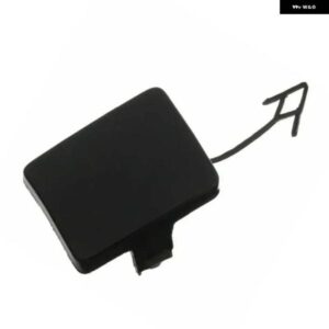 フロント バンパー トウアイキャップカバー 1TX87TZZAB ダッジ ジャーニー