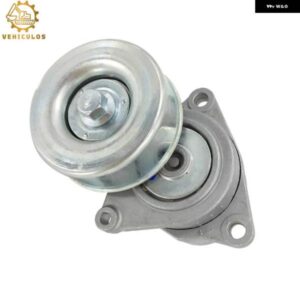 0290-T30 11955-6N20B 1PCS テンショナー アセンブリ 日産 アルティマ ローグセレクト セントラ X-TRAIL 02-15 テンショナー プーリー アイドラー プーリー