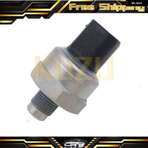 30793669 ブレーキフルード圧力センサー ボルボ S60 XC70 V70 XC90 S80