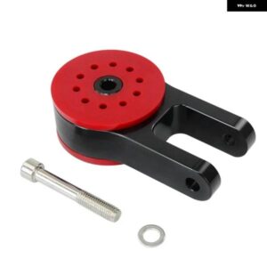 アルミリアモーター マウント フォード フォーカス ST RS マツダ スピード3 エンジン モーター