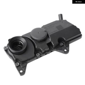 エンジン バルブ カバー PCV バルブ オイルトラップ ガスケット付き 2014-2021 ボルボ XC90 XC60 S60 S80 S90 V60 V90 XC40 XC70 32140004 32242753