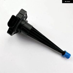 07P907660 オイルレベルセンサー アウディ フォルクスワーゲン