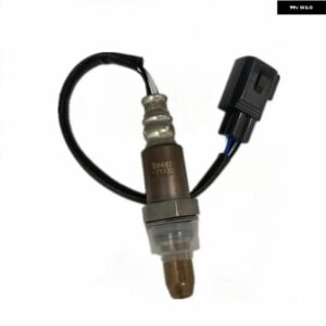 89467-71120 2017 トヨタ ランド クルーザー 3.0 D-4D 4WD ディーゼル ラムダ プローブ センサー 8946771120