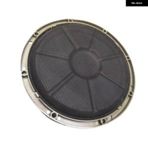 フロント右ドア スピーカー 9654819680 シトロエン C5 プジョー 508 408 307