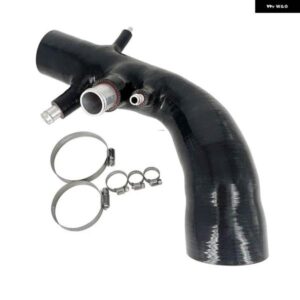 ターボインテークシリコンホースエア ボックス ターボ アルファロメオ ミト/アバルトグランデプント/フィアットリネアターボジェット16V Tジェット エンジン