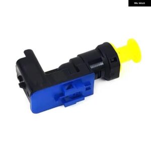 ブレーキブースターセンサー 9677783780 プジョー 408 シトロエン C4