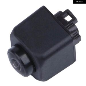 86790-06270 8679006270 車用バックアップビュー パーキング バック カメラ