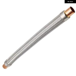 バイブラソーバー サクションフィット キャリア トランジコールド X2 2100 X4