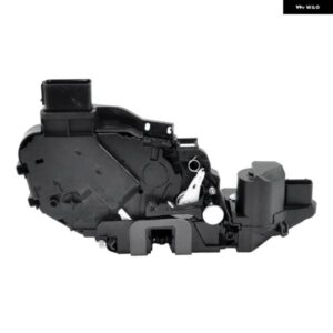 助手席側 左フロントドアロック アクチュエーター LR014101 ランドローバー イヴォーク レンジローバー スポーツ