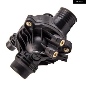 サーモスタット アセンブリ BMW E60 E61 1 3 5シリーズ N52 N53 エンジン 11537549476 11537544788