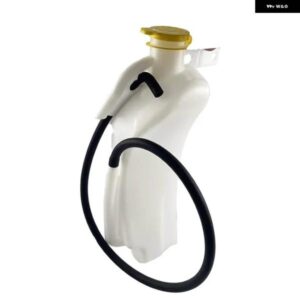 68091500AC クラウン クーラント オーバーフロー ボトル ジープ ラングラー JK 3.6L 2012-2018