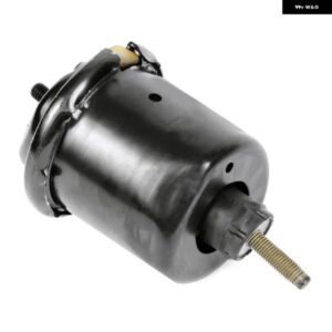 25840452 接着剤 ギア ボックス 固定 ギア ボックス 足 接着剤 エンジン