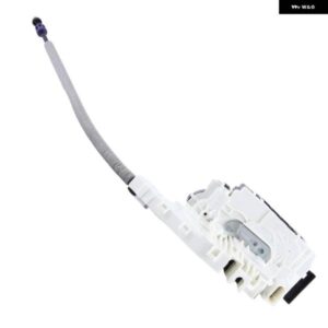 ドアロック 右前 ドアロック アクチュエーター ロック シリンダー 2047203035 A2047203035 メルセデス ベンツ C / E / GLK クラス CLS