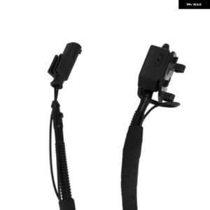 61667350651 61662708097 フロントガラス ノズル フロントガラス ウォッシャースプレー ジェット システム BMW X1 F48 2016-2019