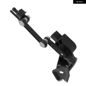 車高レベルセンサー フロント右 助手席側 アウディ Q7 2007-2014 2015 VOLKSWAGEN TOUAREG 2004-2010 7L0616214C