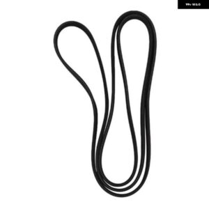 7PP903137 95510225100 ベルト ポルシェ カイエン パナメーラ