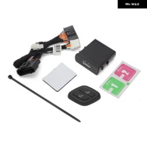 フォード エクスプローラー 2016 - 22 車 助手席側 ワイヤレス ボタン パワーシートスイッチ インテリア アクセサリー