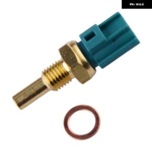 冷却水温度センサー 8942230030 B59318840 トヨタ カムリ セリカ カローラ レクサス GS300 GS430 8942220010 8942235010