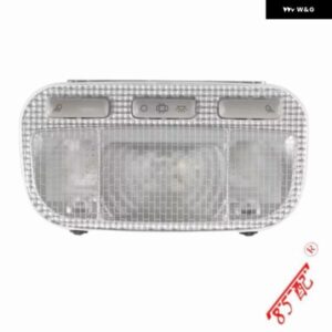 車用読書灯 フロント リア インテリア ルーフランプ プジョー 308 408 301 307 シトロエン C3-XR C5 トライアンフ 6362N2 6362Q2 6362Z5