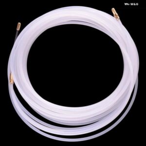 排水管浚渫工具 フォルクスワーゲン アウディ ポルシェ VAS6620