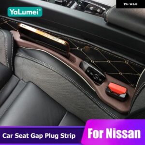 日産 キャシュカイ J10 J11 J12 エクストレイル T30 T32 T33 パトロール Y61 Y62 ジューク セレナ ヴァーサ エクステラ セントラ カーシート