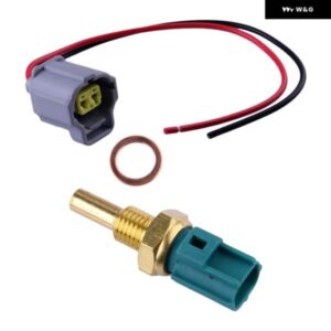 冷却水温度センサー コネクタプラグピグテール付き 89422-20010 89422-35010 トヨタ レクサス 8942230030 B59318840