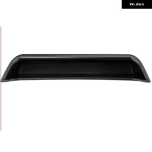 車用副操縦席 収納 ボックス コンテナトレイケース オーガナイザー メルセデスベンツ G クラス W463 W464ワゴンG500 G55 G63