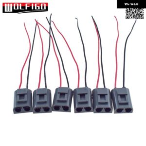 配線コネクタ ハーネス 3523813 9144275 ボルボ 960 S90 V90 S40 V40 1.9L 2.9L イグニッション コイル