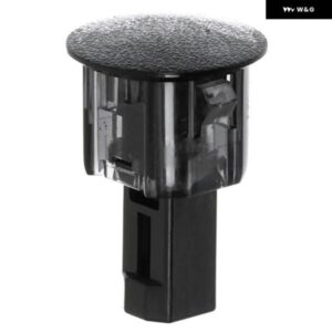 日産 370Z GT-R パスファインダー 温度 太陽負荷 センチネル光センサー 27721-3AA0A 277213AA0A