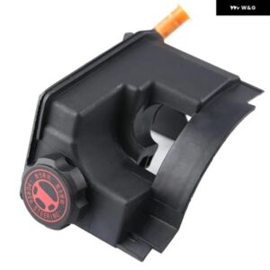 適合 プジョー 206 207 307 シトロエン C2 ブースター ポンプ オイル方向マシンポットカバー ブレーキフルードカップ 40074E 4009P6 4009T6