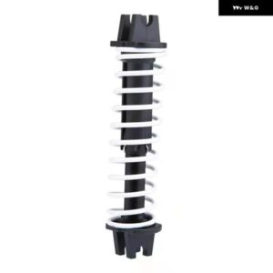 適合 シトロエン C2 プジョー 206CC 207 307 406 607 クラッチペダルリターンブースター スプリング 214855 デクラッチアシスタンス スプリング