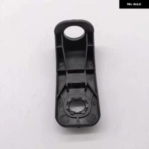 適合 プジョー 2008 301 シトロエン C3-XR ELYSEE コンデンサー固定 ブラケット OEM 9674994480 コンデンサー固定 ブラケット