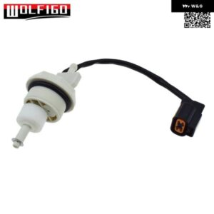 燃料 フィルター センサー 三菱 L200 パジェロ モンテロ スポーツ I ナティバ チャレンジャー K94W K97W パジェロ V36 V46 1990-2004 MB658726